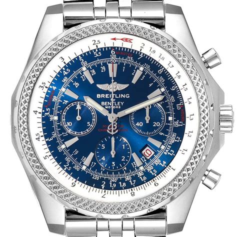 breitling 1884 fiyat|Breitling 1884 price.